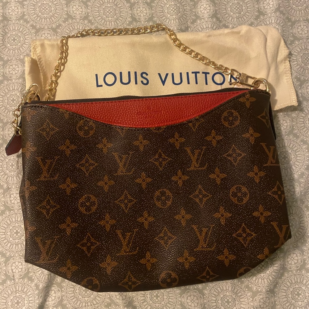 purse